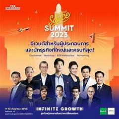 The Secret Sauce Of Long Beach Nightlife Morning Nights The Club That Stays Lit