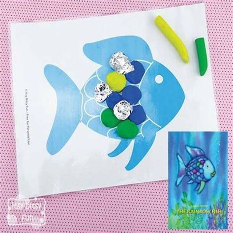 Os traigo 10 manualidades sólo con tijeras, papel y cartón para aprender a recortar con niños de todas las edades Juegos para Aprender a Recortar con Tijeras | Actividades ...