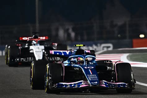 Classificação do GP de Abu Dhabi vai passar hoje Saiba onde assistir à