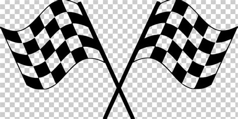 Learn the definition of 'flag of sarawak'. Racing Flags Auto Racing Car PNG, Clipart, Auto Racing ...