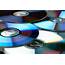 A Post DVD Future For Labels  Ruthless Culture