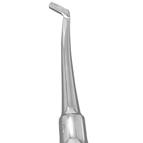 Smart Line Mershon Band Pusher A Z Orthodontics