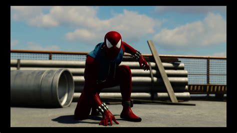 Hundreds of beloved characters are met on our website, which's packed with games online for girls for free. Marvel's Spider-Man this game is crazy - YouTube