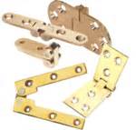 Hinges and Stays   DT Online