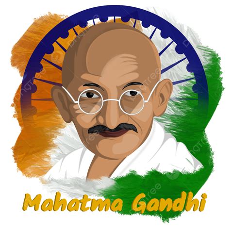 Mahatma Gandhi Gandhi Jayanti Mohandas Karamchand Gandhi Mohandas