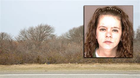 20 Years Later Long Island Serial Killer Victim Gets A Name And A Face