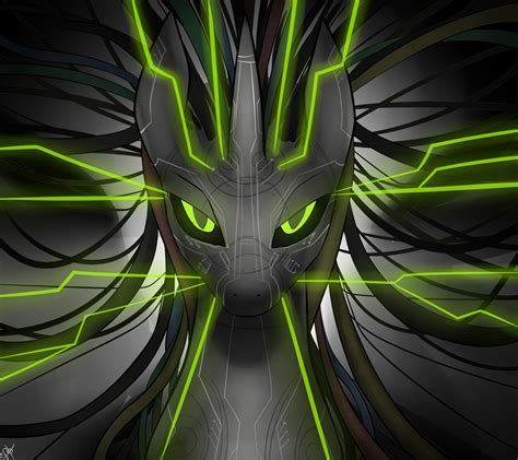 Shodan System Shock 2 Wallpaper Free Games Info And Games Rpg