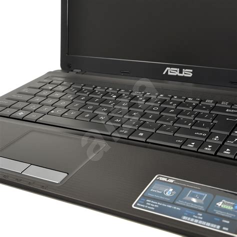 Asus X53u Sx242 Notebook Alzask