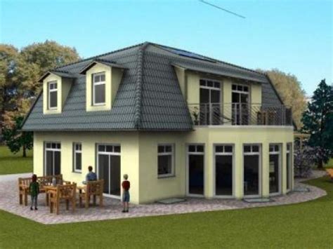 Erstellen sie eine benachrichtigung und teilen sie ihre favoriten! Das Magdeburghaus- " Die Villa Wannsee" für gehobene ...