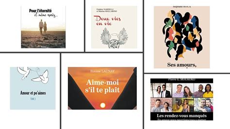 Quels Livres Offrir Pour La Saint Valentin Blog Éditions Vérone