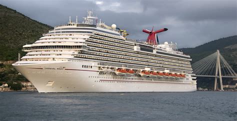 Easily compare cruise rates on your favorite cruises on cruise.com on all destinations and all cruise lines including, including carnival cruises, celebrity cruises, princess cruises and a host of others. Cruise Ship Passengers Left to Suffer on Dockside in Full ...