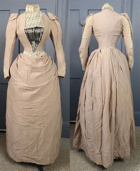 1880 Dresses Ubicaciondepersonascdmxgobmx