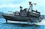 Navy Speed Boats For Sale