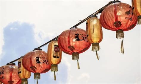 Rat, ox, tiger, rabbit, dragon, snake, horse, goat, monkey, rooster, dog, pig. Zodiac sign: What is my Chinese zodiac sign? | Express.co.uk