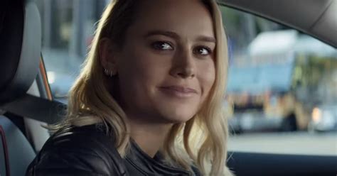 The initial commercial saw nissan disable comments on their youtube. Brie Larson Featured In Nissan 'Woke' Commercial | Cosmic ...