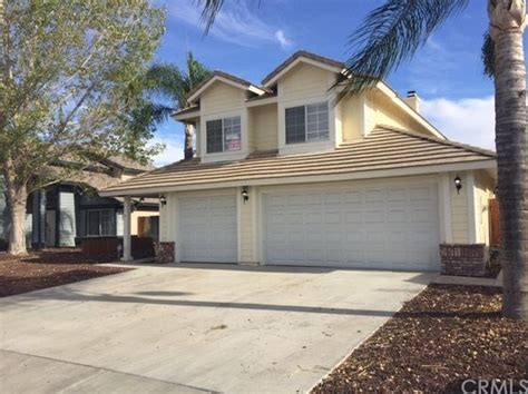 View listing photos, review sales history, and use our detailed real estate filters to find the perfect place. San Jacinto Real Estate - San Jacinto CA Homes For Sale ...