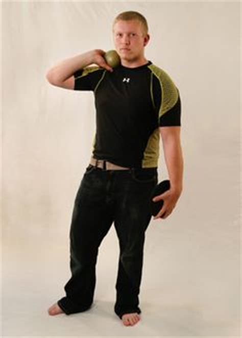 Jun 21, 2021 · rudy winkler competes in the men's hammer throw final at the 2020 u.s. Shot put and discus senior picture ideas. Track and field ...