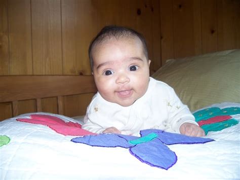 Mixed Baby Pictures Babycenter