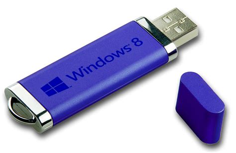 To make a bootable usb through win 10 installation media follow these steps. How to Manually Create a Bootable USB disk for Windows 7 ...