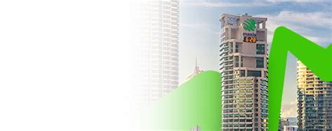 Consumer complaints and reviews about maxis communications. Maxis One Biz Hub