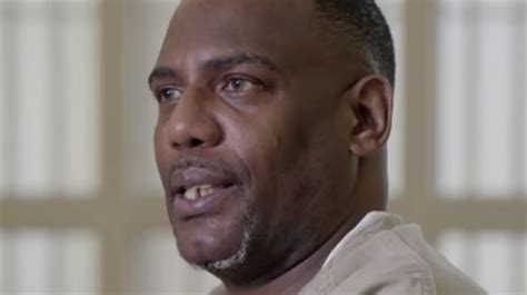 Singer r kelly will spend another night in jail after being unable to make bail, as prosecutors allege he solicited underage girls. The real reason why R. Kelly's brother is in prison