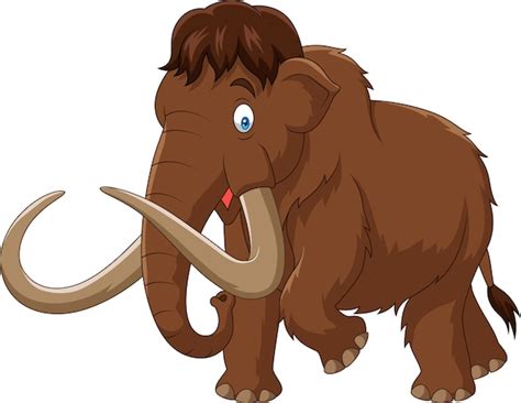Woolly Mammoth Images Free Vectors Stock Photos And Psd