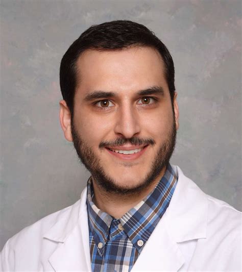 Youssef Farhat Md Phd Medical College Of Wisconsin
