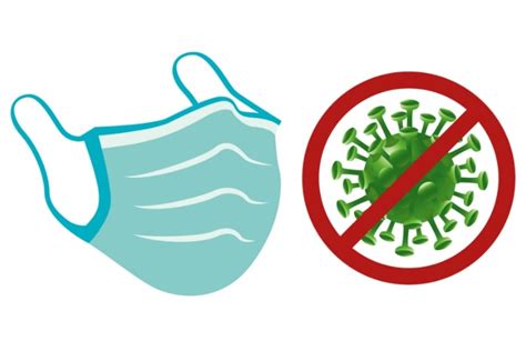 Worauf sie beim maskenkauf achten die kennzeichnung kn95 ist laut einer information des gesundheitsministeriums ein hinweis darauf, dass die maske voraussichtlich einer nicht. Maskomat: Flavura Maskenautomat: Maskomaten ...