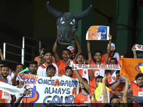 Add your favorite league or match by clicking on button. Five Indian Super League Clubs Bag AFC, National Licenses ...