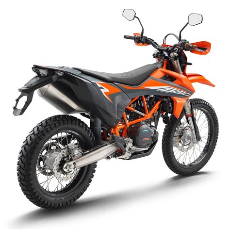 Check the reviews, specs, color and other recommended ktm motorcycle in priceprice.com. 2021 KTM 690 Enduro R Buyer's Guide: Specs, Price + Photos