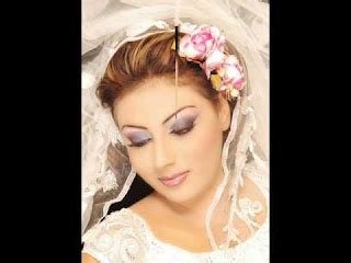 We did not find results for: Muslim Bridal Wear | Islamic Wedding Dresses and Ideas ...