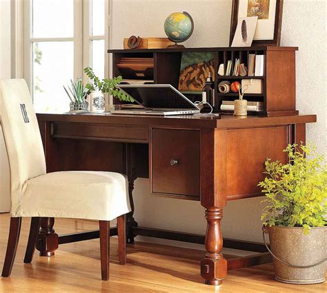 · 30 day return policy √ Luxury Office|office Furniture Design|modern Home Office ...