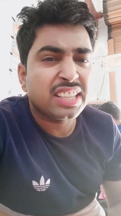 लड़कियां मर तो सकती है कभी किसी को धोखा नहीं दे सकती 🤣🤣 Comedy