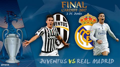 See more ideas about champions league final, champions league, uefa champions league. Final Champions 2017: Horario y dónde ver en TV el Real ...