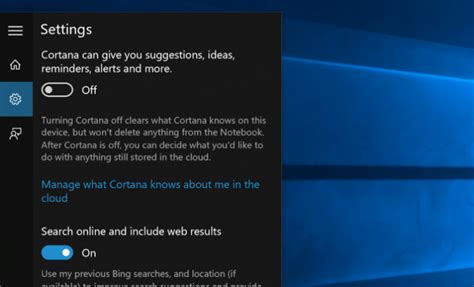How To Hide The Cortana Search Box On The Windows Taskbar 85500 Hot Sex Picture