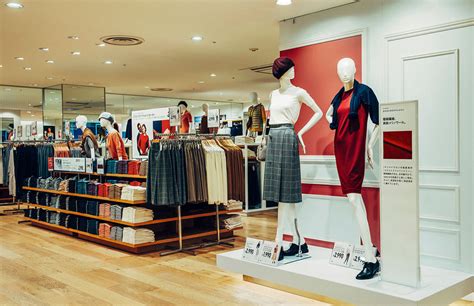 ロボの黒子 安川電機の変身 福岡 エレクトロニクス 自動車・機械. 韓国ユニクロで売上7割減、しかし本当の被害者は韓国人 ...