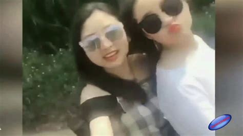 Cabe Cabean Sex Selfi Ujung Nyungsep Youtube