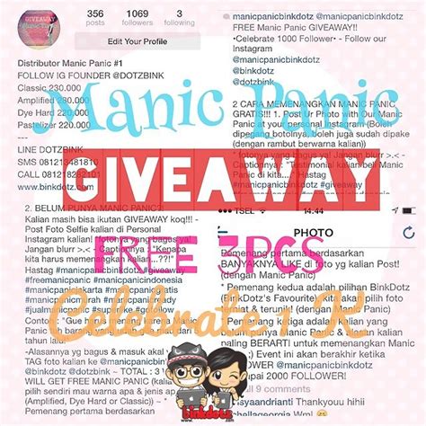 25 terbukti kontes ide ide untuk mempromosikan bisnis online anda. Kata Kata Yang Menarik Untuk Memenangkan Giveaway