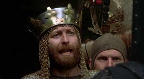 Monty Python And The Holy Grail Monty Python Image 16538802