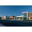 East Aurora High School Expansion  Cordogan Clark & Associates Archello