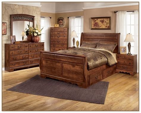 We did not find results for: Paul Bunyan Bedroom Set