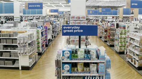 Bed Bath And Beyond Goes With Something New To Revive Brand Nbc New York