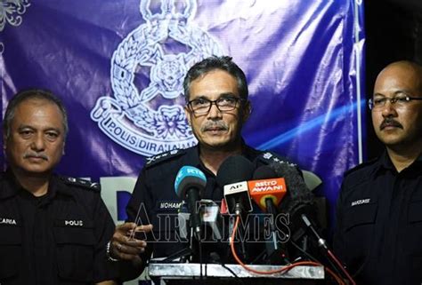 Punca utama adalah disebabkan kebocoran usus kerana tidak menjamah makanan dalam tempoh masa yang lama serta stress yang berpanjangan. Kematian Nora Anne berpunca akibat kebocoran usus - Polis ...