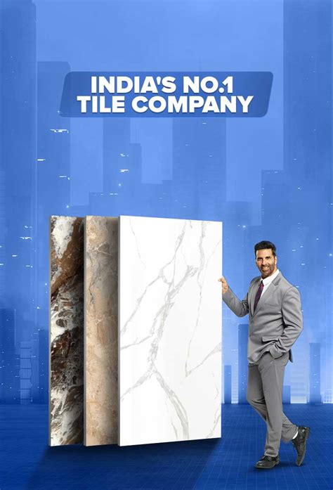 Top Floor Tiles Companies In India Viewfloor Co