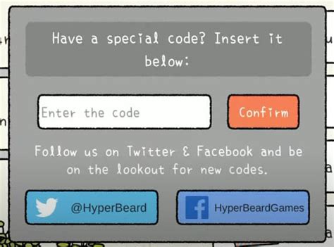 Adorable Home Codes July 2022 (NEW) Mydailyspins.com