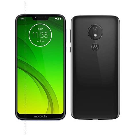 Check spelling or type a new query. Motorola Moto G7 Power Dual SIM Black 64GB and 4GB RAM (0723755132559) | Movertix Mobile Phones Shop
