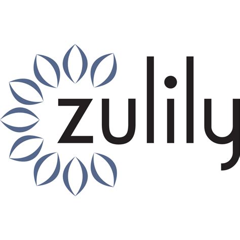 Zulily Logo Vector Logo Of Zulily Brand Free Download Eps Ai Png