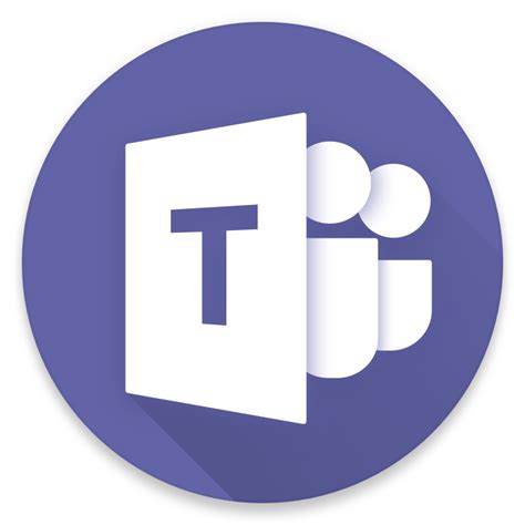 Khám Phá Hơn 89 Logo Microsoft Teams Mới Nhất B1 Business One