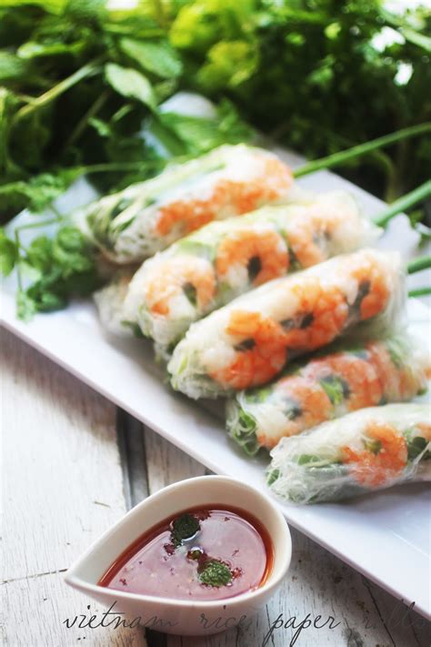 Untuk kelainan, berikut resepi vietnamese spring roll boleh dibuat untuk snek diet. VIETNAMESE SPRING ROLL | AIR TANGAN ZUHAIDA