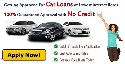 Right from your application to admission fees and travel. Free Car Loan Application Form | Car loans